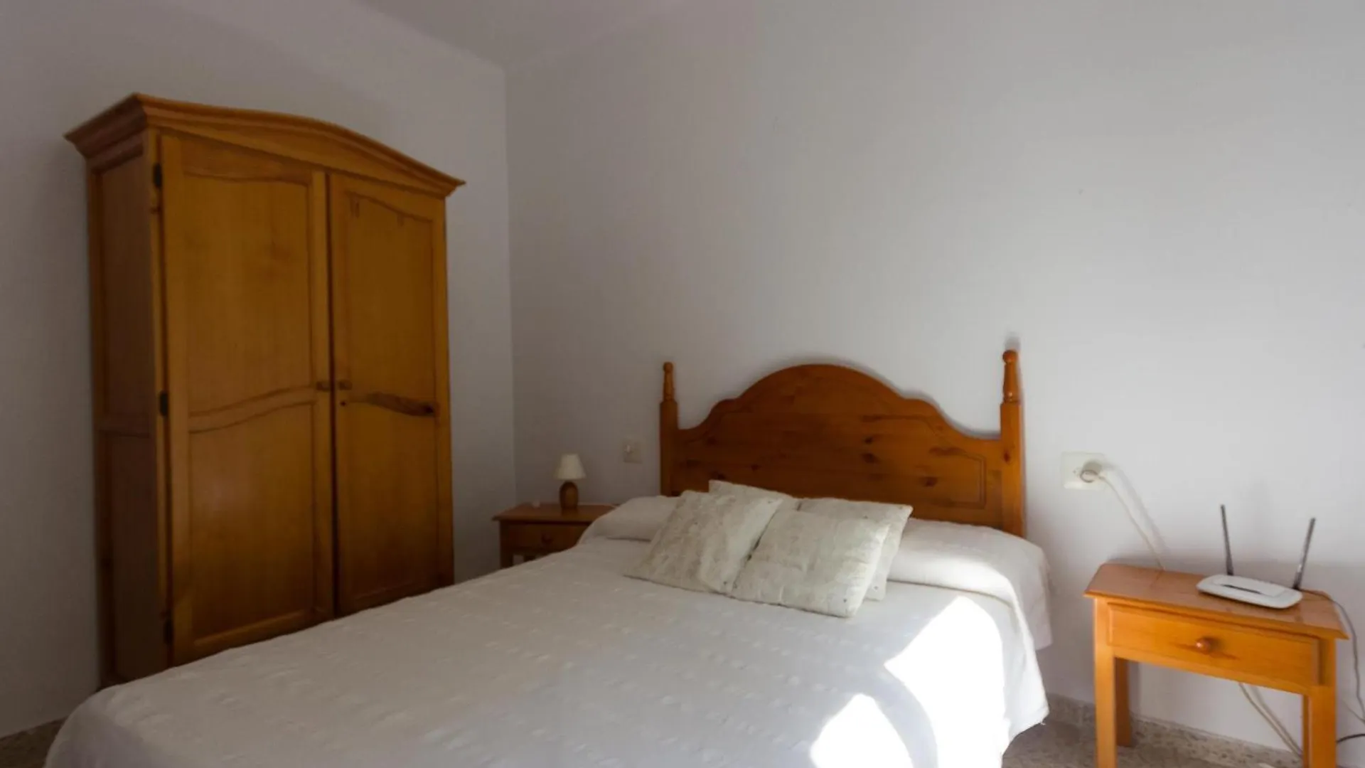 Innouthome Gran Casa Con Piscina Virgen Cinta L'Ametlla de Mar