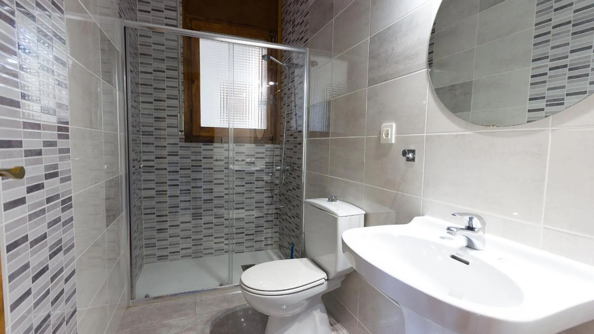 Innouthome Gran Casa Con Piscina Virgen Cinta L'Ametlla de Mar