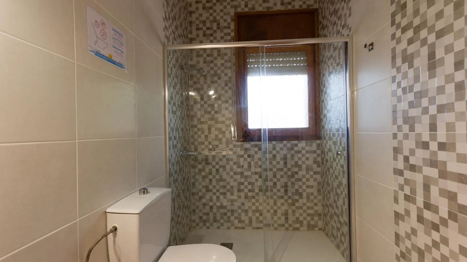 Innouthome Gran Casa Con Piscina Virgen Cinta L'Ametlla de Mar