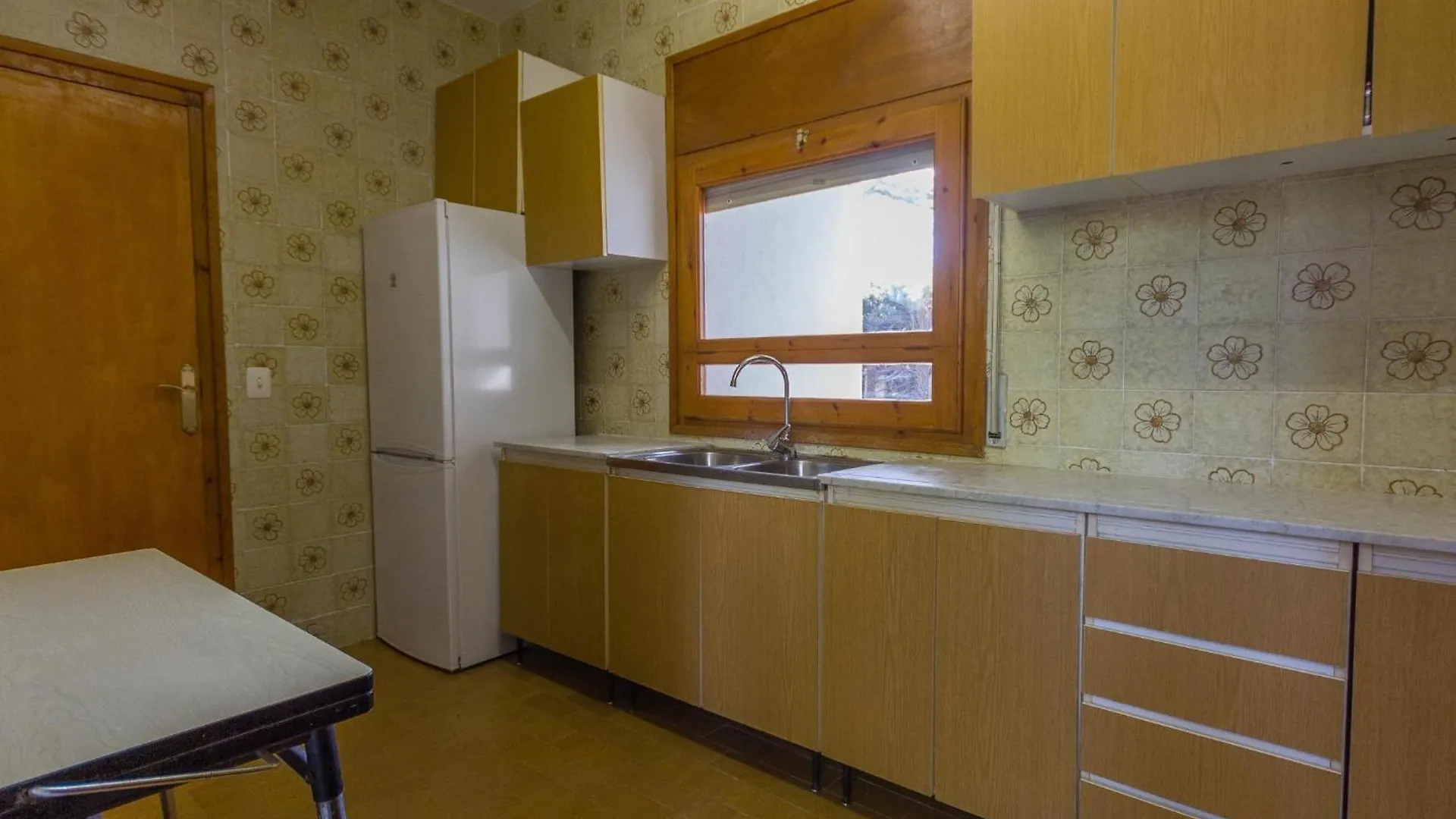 Innouthome Gran Casa Con Piscina Virgen Cinta L'Ametlla de Mar
